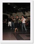eventodonchi_160307 112 * 1704 x 2272 * (560KB)